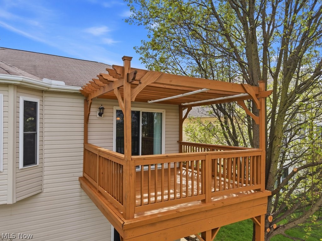 Harley Hills Estates 05 - Residential