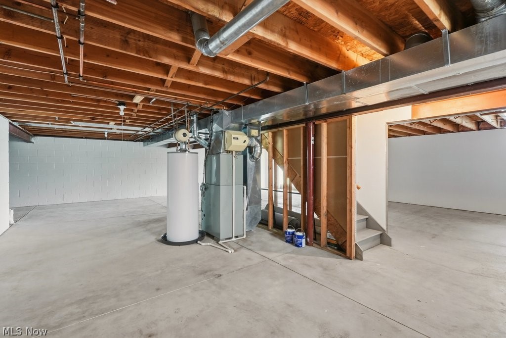 Harley Hills Estates 05 - Residential