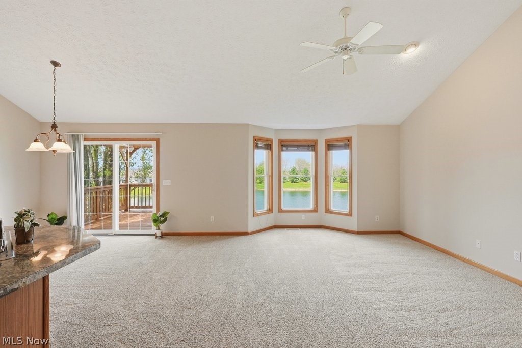 Harley Hills Estates 05 - Residential