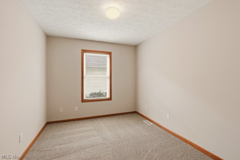 Harley Hills Estates 05 - Residential