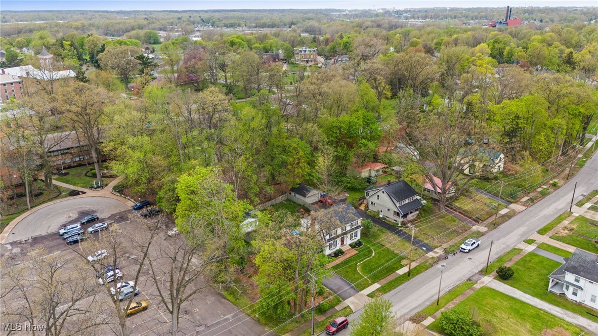 142 Gillett Street, Painesville, Ohio image 45