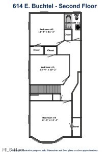 SV-NEWTON BLK - Residential Income