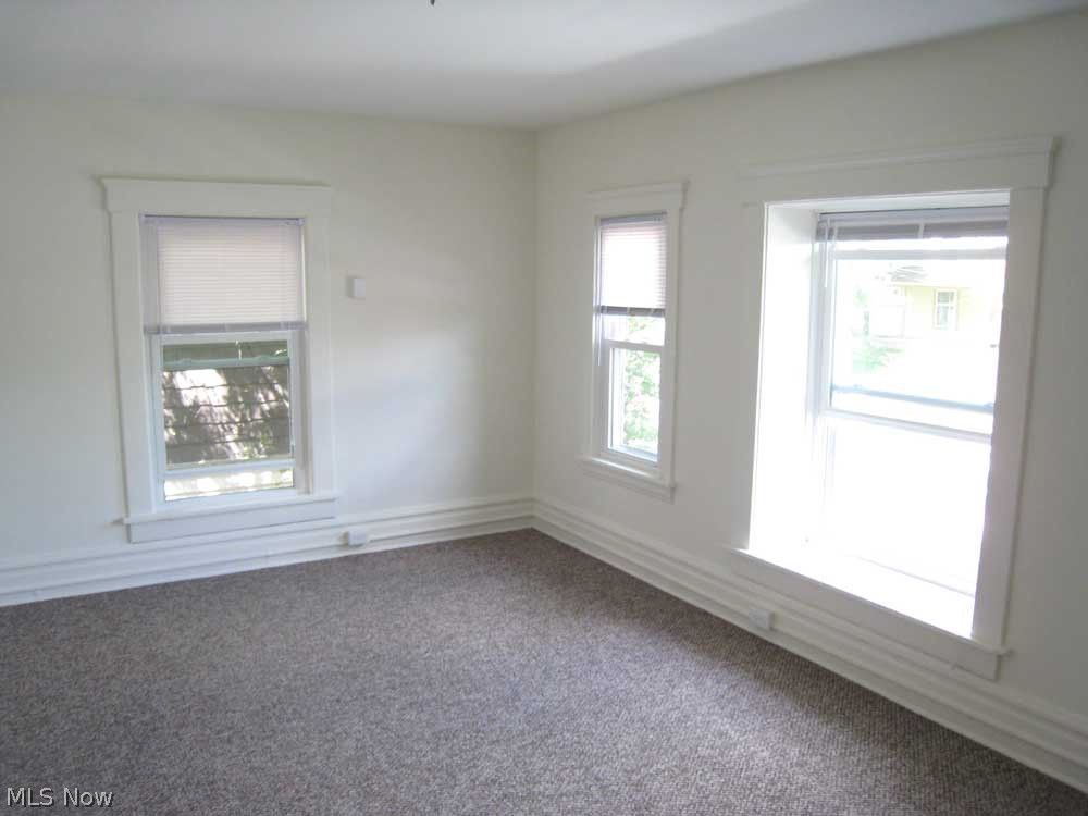 SV-NEWTON BLK - Residential Income