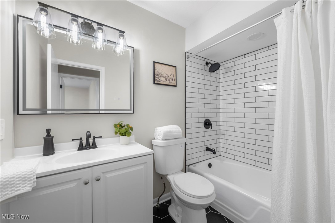 Margate Homes 01 - Residential