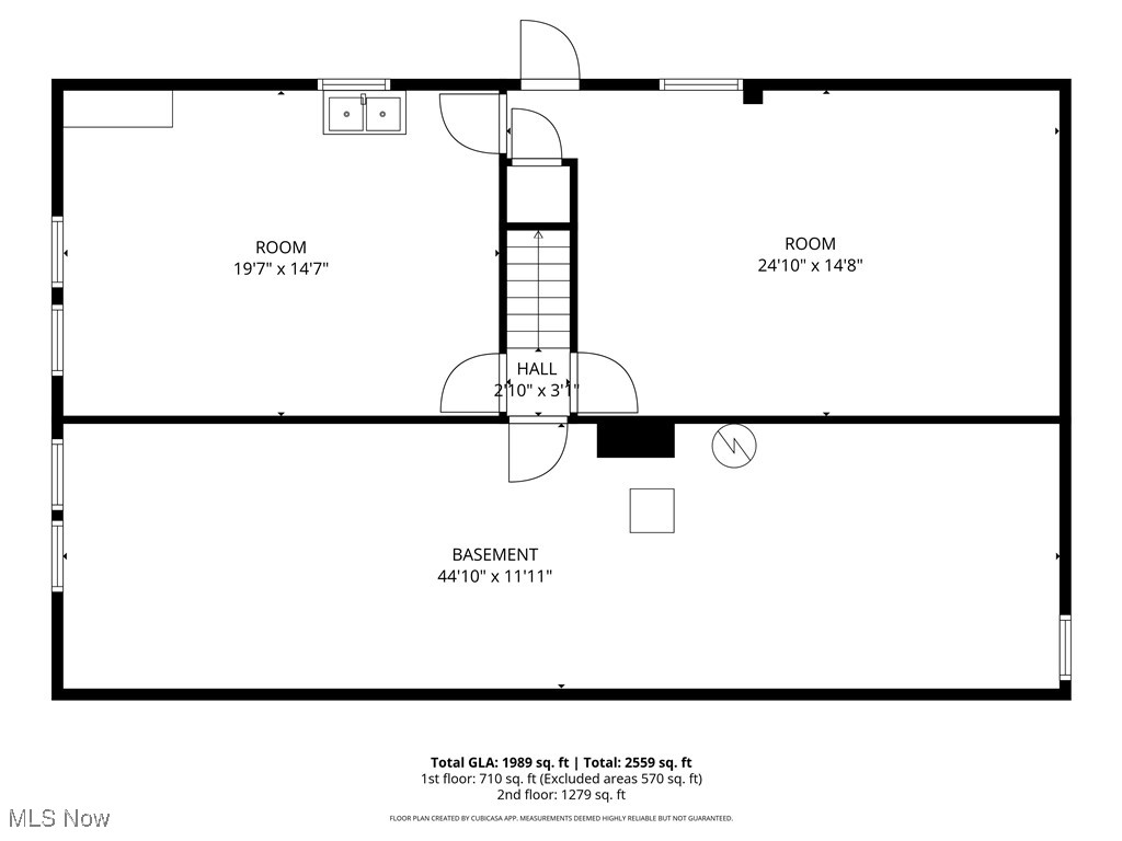 Margate Homes 01 - Residential