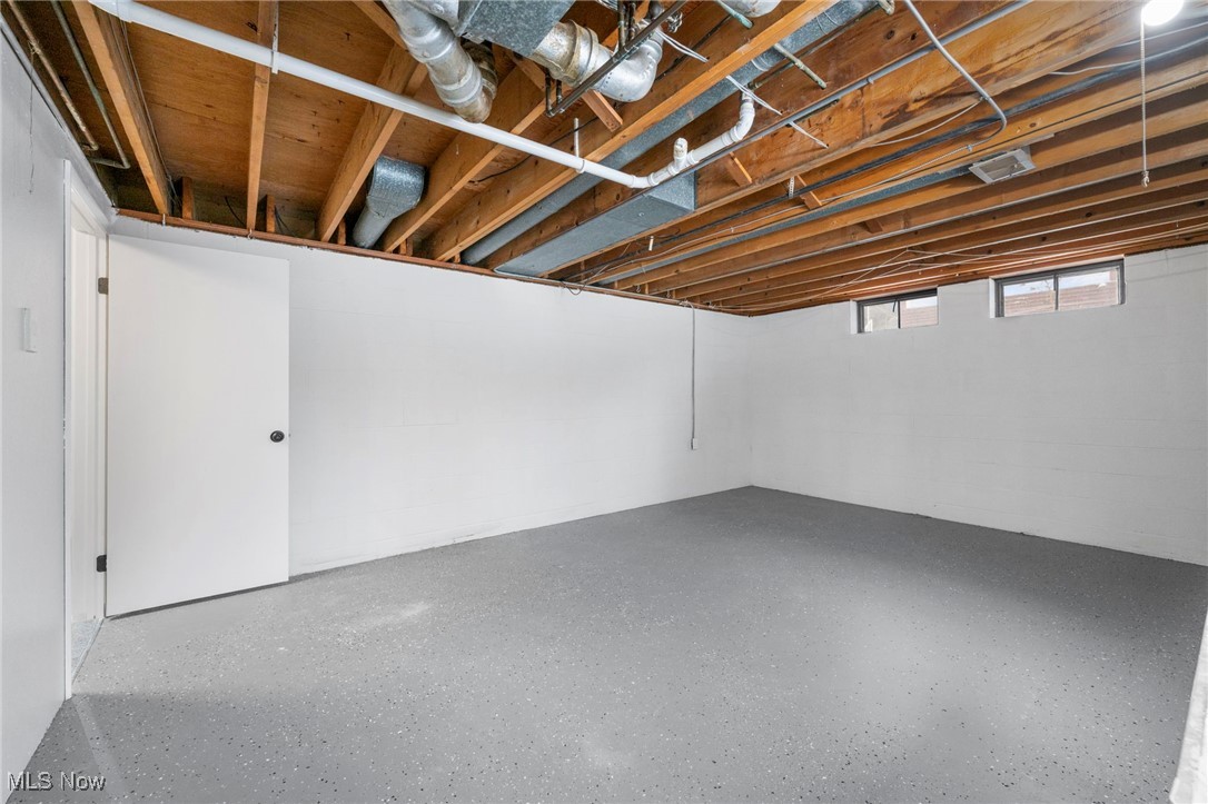 Margate Homes 01 - Residential