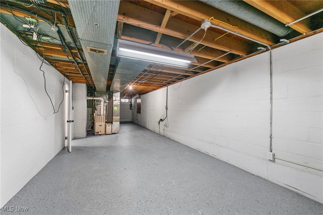 Margate Homes 01 - Residential