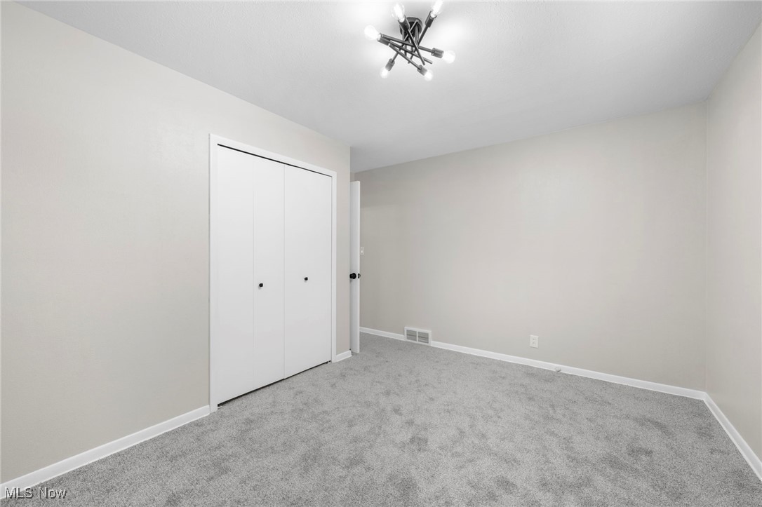 Margate Homes 01 - Residential