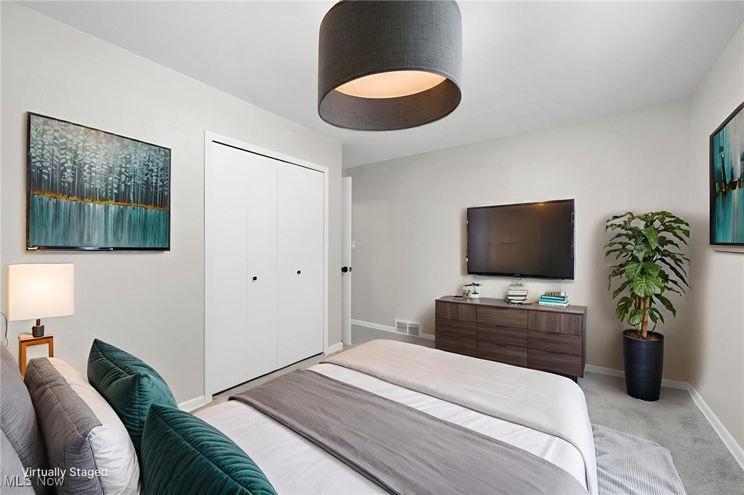 Margate Homes 01 - Residential