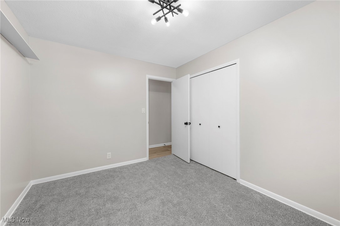 Margate Homes 01 - Residential