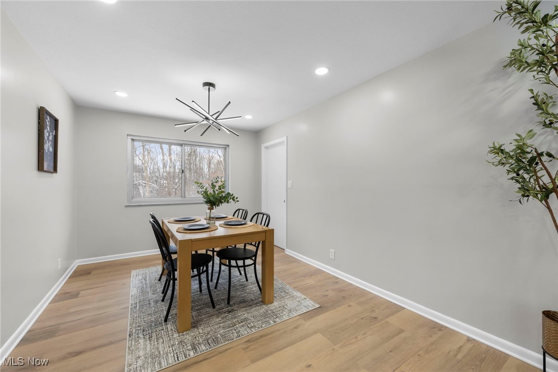 Margate Homes 01 - Residential