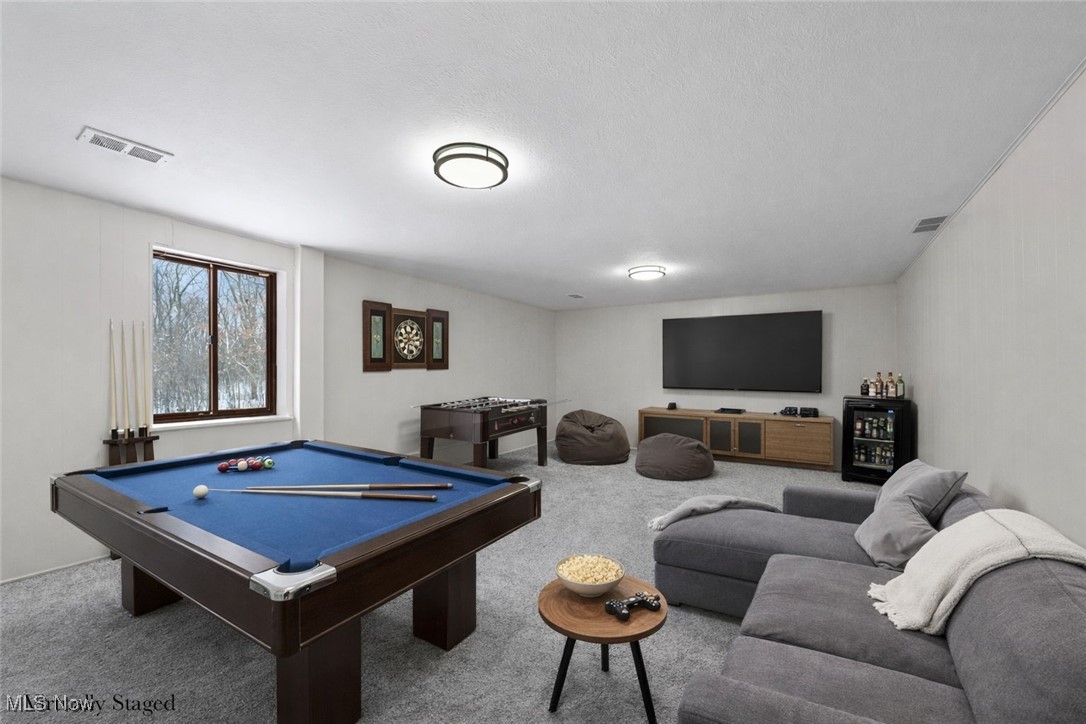 Margate Homes 01 - Residential