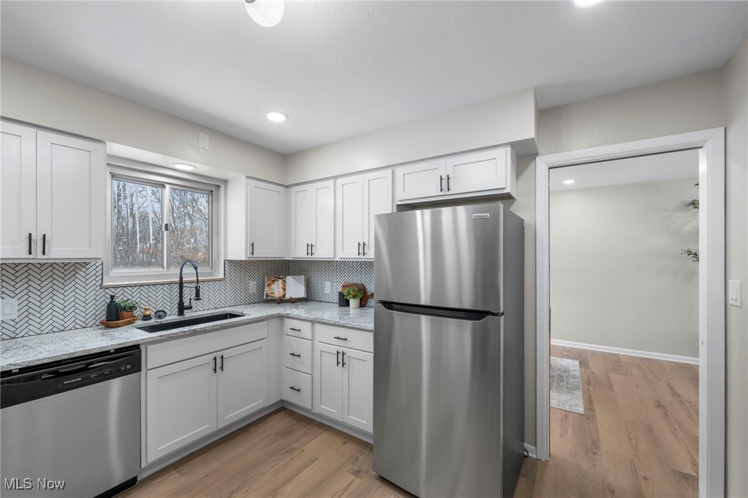 Margate Homes 01 - Residential