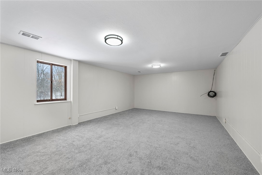 Margate Homes 01 - Residential