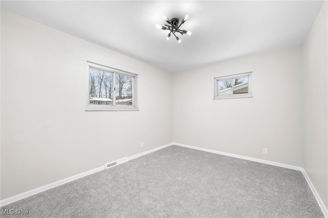 Margate Homes 01 - Residential