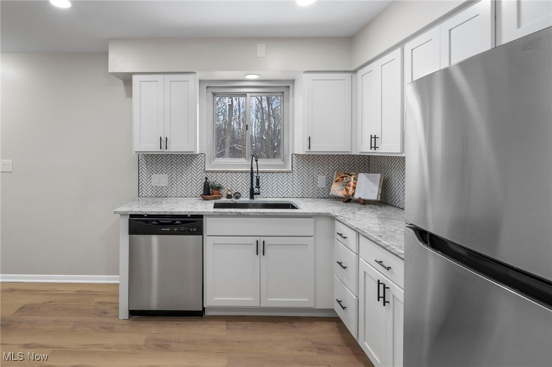 Margate Homes 01 - Residential