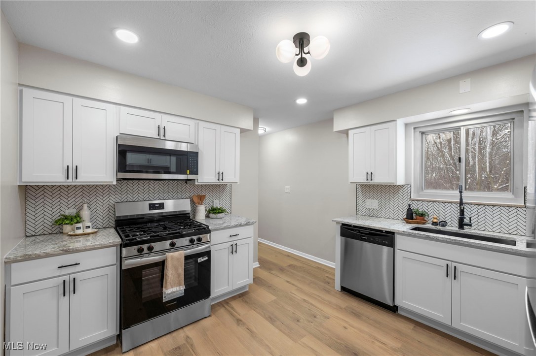 Margate Homes 01 - Residential