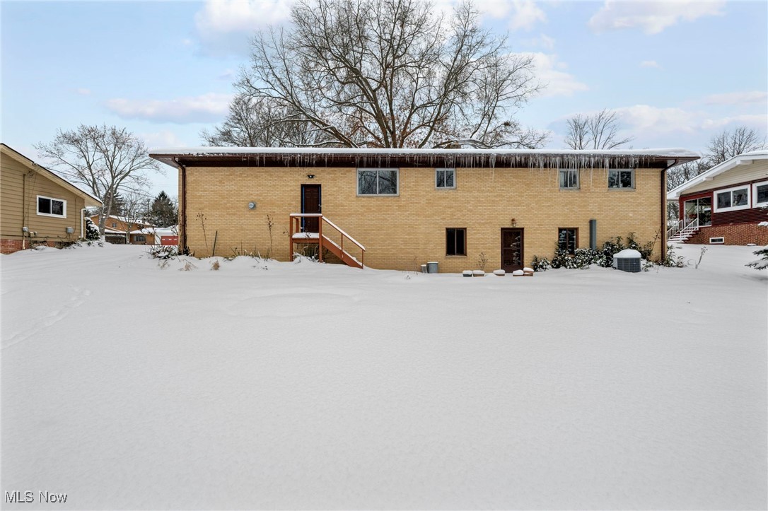 Margate Homes 01 - Residential