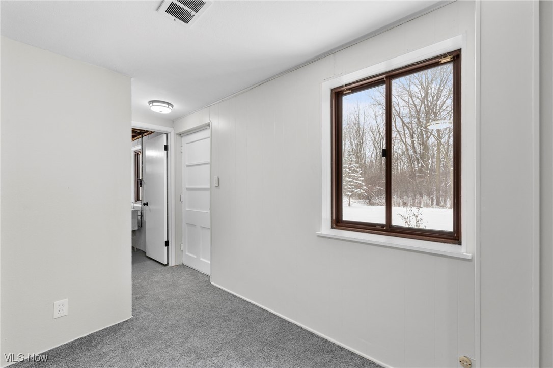 Margate Homes 01 - Residential