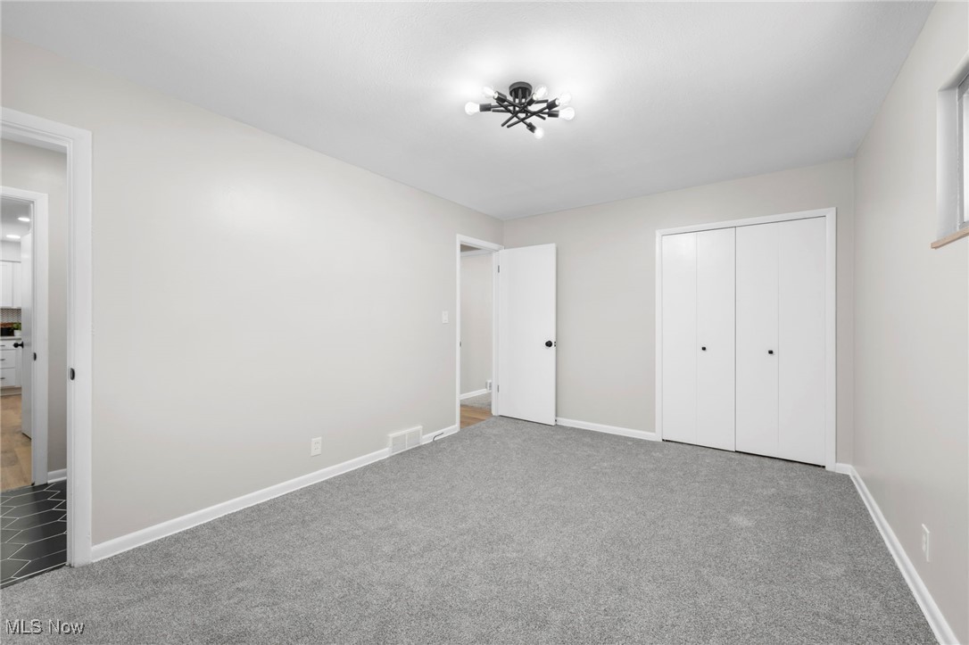 Margate Homes 01 - Residential