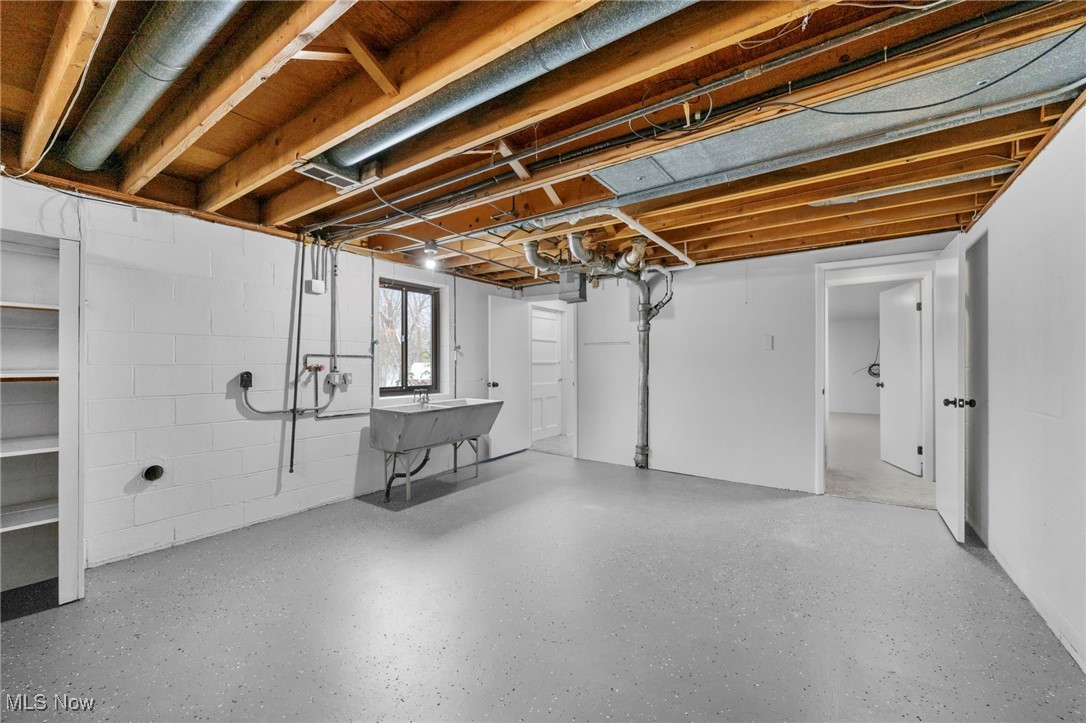 Margate Homes 01 - Residential