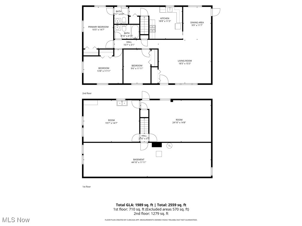 Margate Homes 01 - Residential