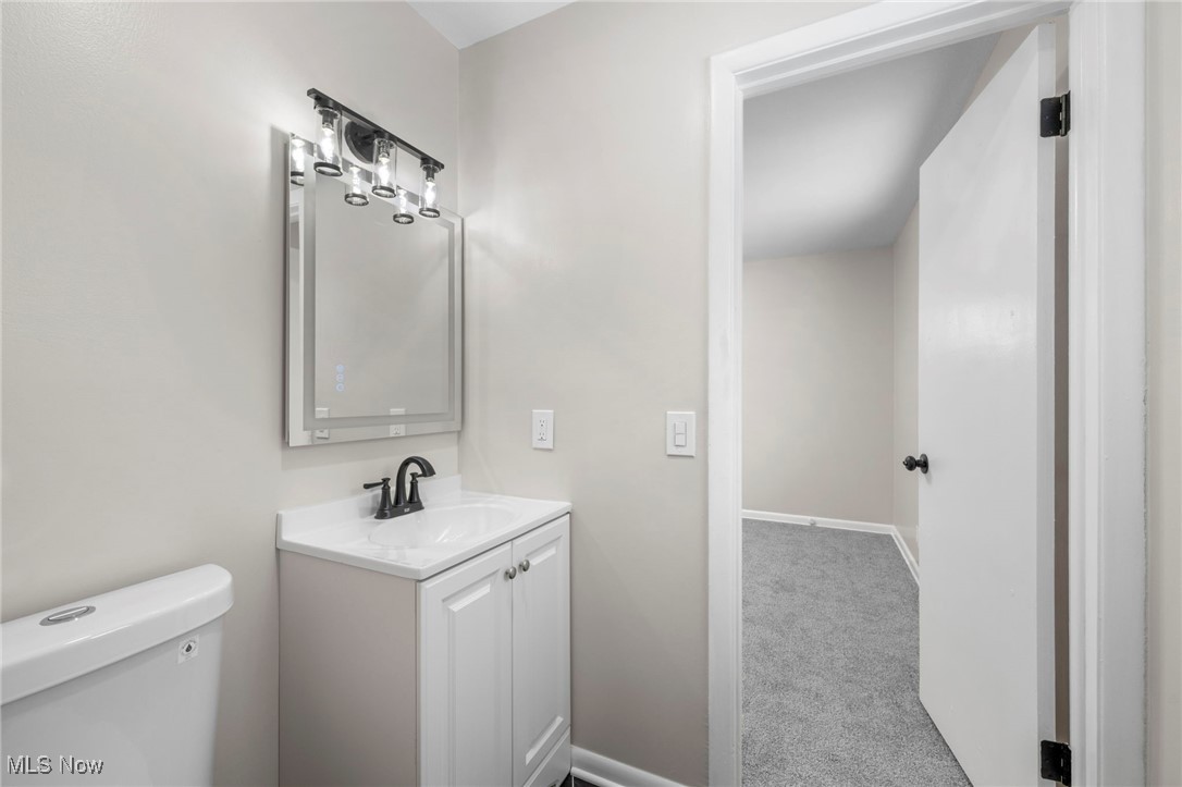 Margate Homes 01 - Residential