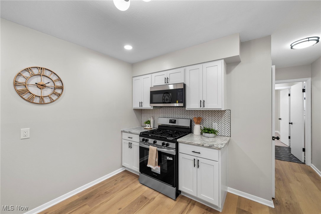 Margate Homes 01 - Residential