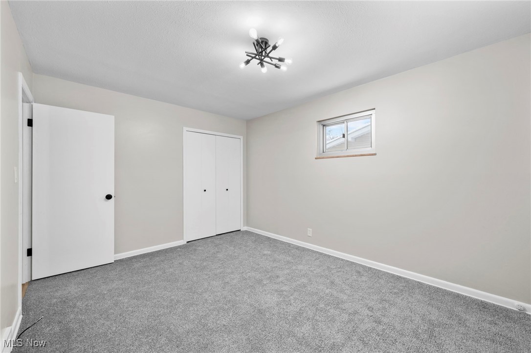 Margate Homes 01 - Residential