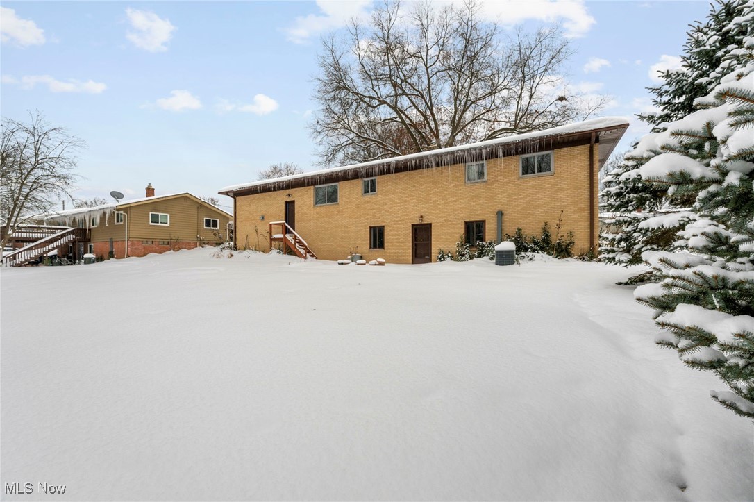 Margate Homes 01 - Residential