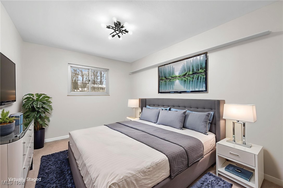 Margate Homes 01 - Residential