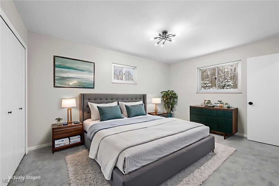 Margate Homes 01 - Residential