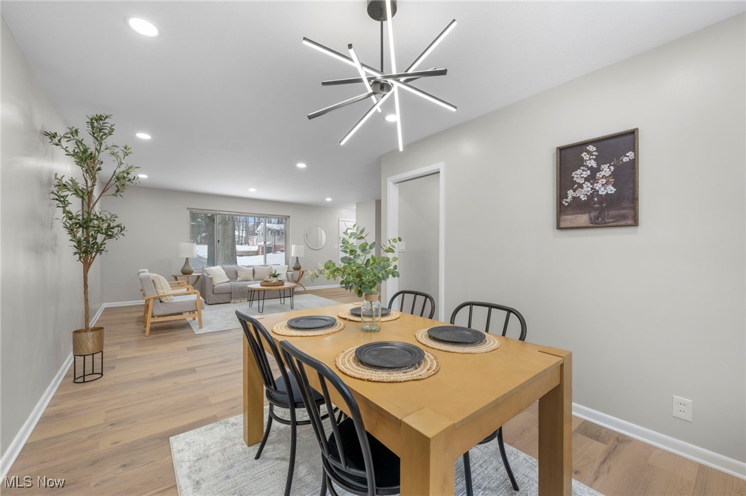 Margate Homes 01 - Residential