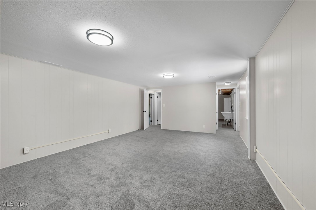 Margate Homes 01 - Residential