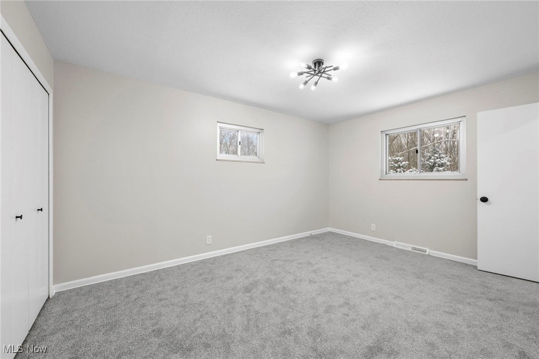 Margate Homes 01 - Residential