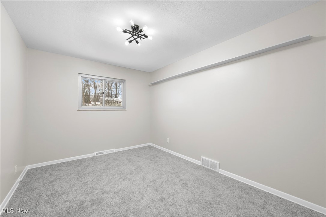 Margate Homes 01 - Residential