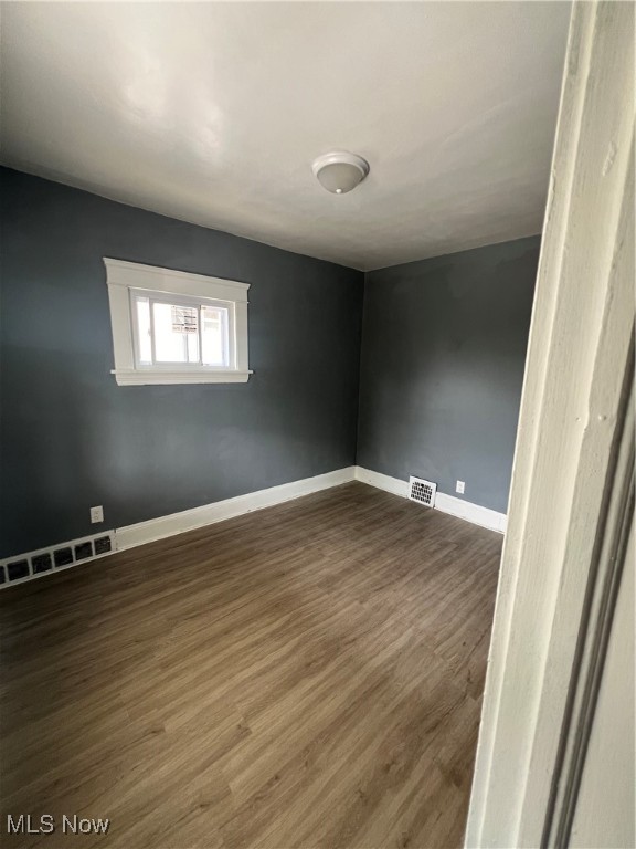 Kinner Heights Allotment - Residential Income