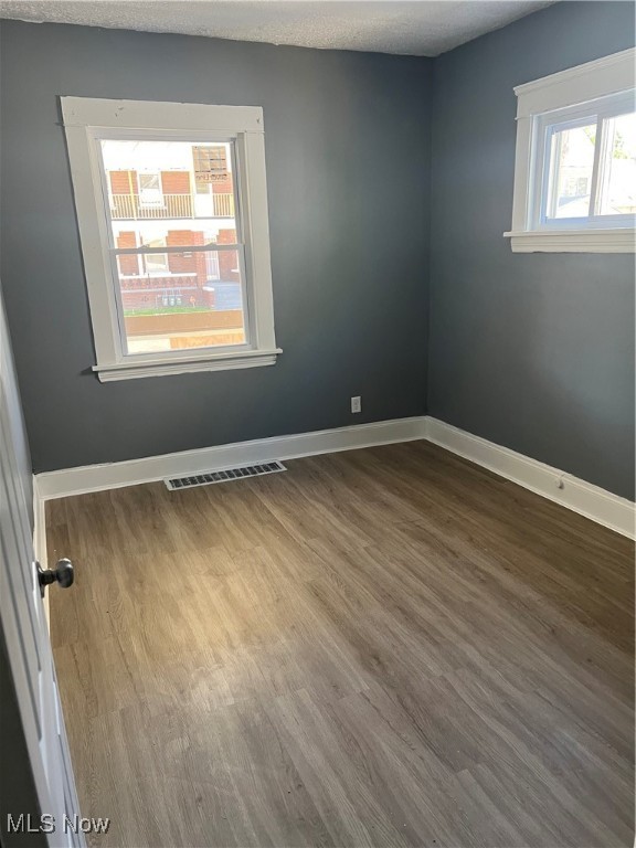 Kinner Heights Allotment - Residential Income