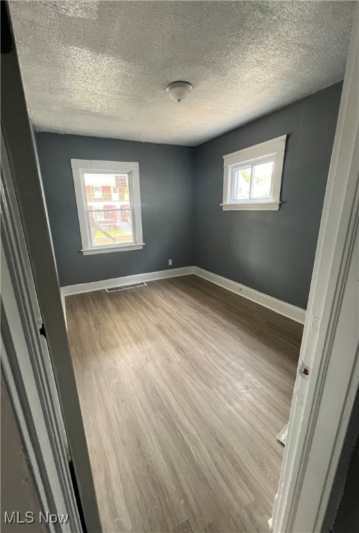 Kinner Heights Allotment - Residential Income