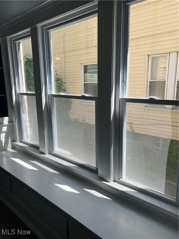 Kinner Heights Allotment - Residential Income