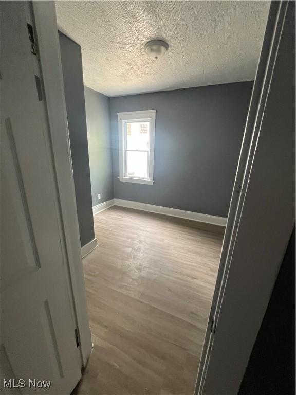 Kinner Heights Allotment - Residential Income