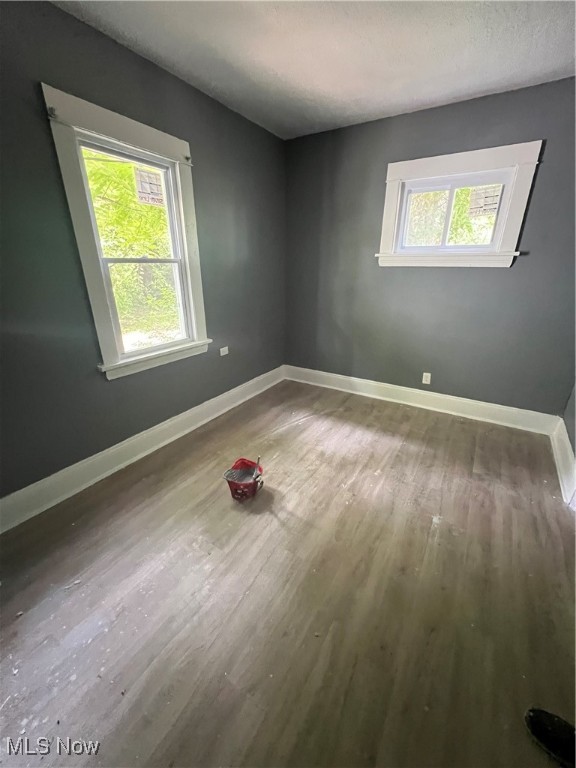 Kinner Heights Allotment - Residential Income