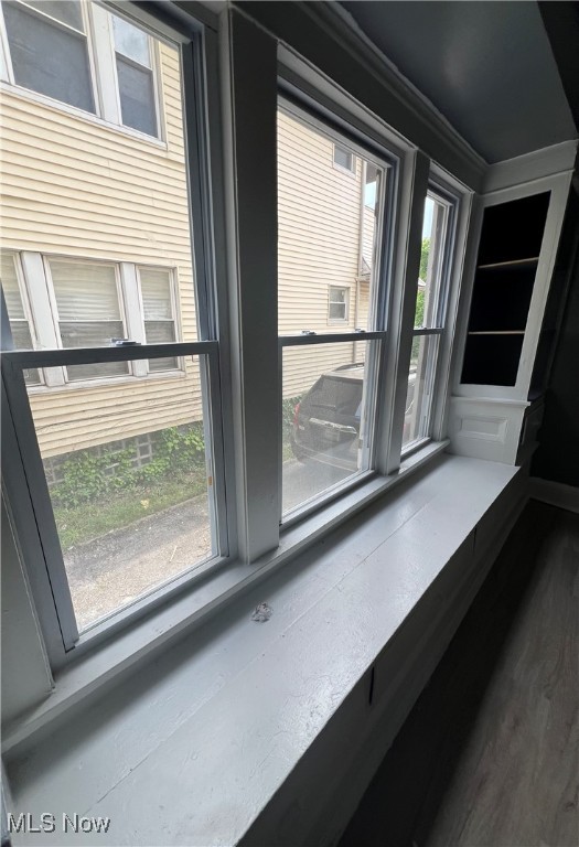 Kinner Heights Allotment - Residential Income