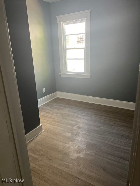 Kinner Heights Allotment - Residential Income