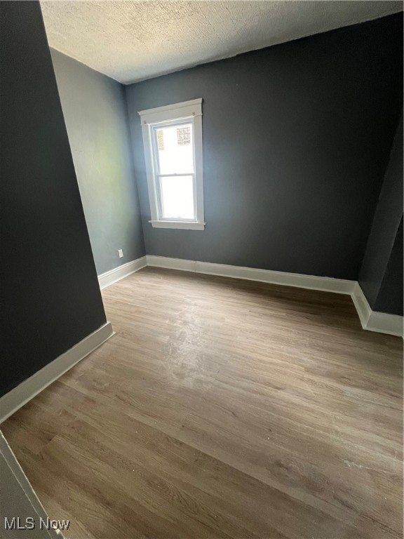 Kinner Heights Allotment - Residential Income