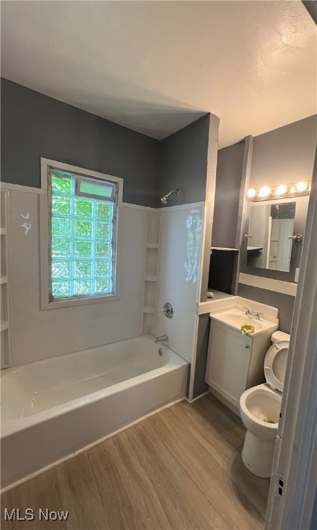 Kinner Heights Allotment - Residential Income