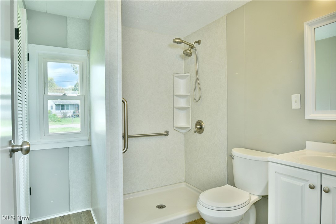 819 Coleridge Avenue, Warren, Ohio image 20