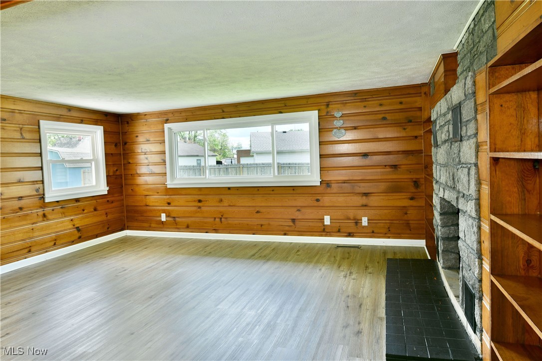 819 Coleridge Avenue, Warren, Ohio image 14