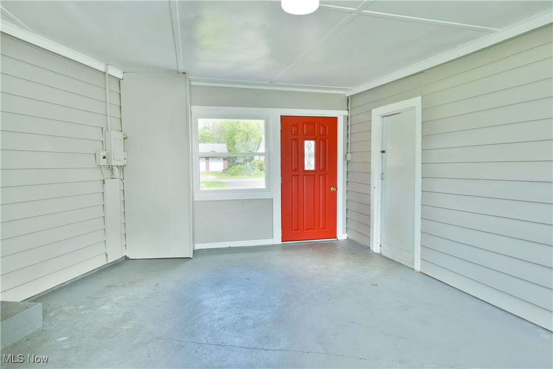 819 Coleridge Avenue, Warren, Ohio image 3