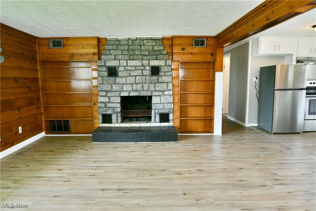 819 Coleridge Avenue, Warren, Ohio image 15